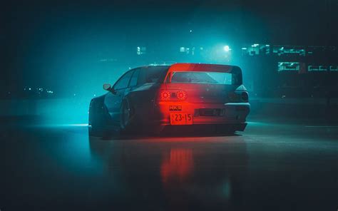 aesthetic jdm computer wallpapers wallpaper cave