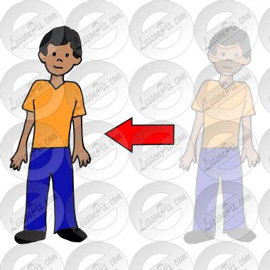 Appear Picture For Classroom Therapy Use Great Appear Clipart