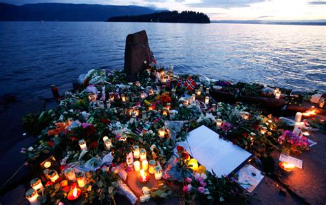 Maybe you would like to learn more about one of these? The Norway attacks - Photos - The Big Picture - Boston.com