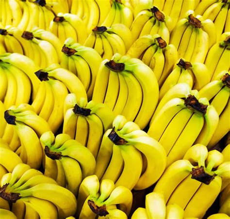 Organic Fresh Banana Color Yellow At Best Price In Navi Mumbai