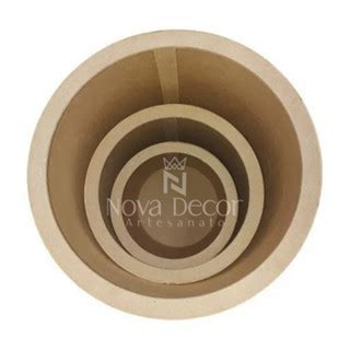 Trio Mesa Cilindro Mdf Reforçado Decoração Festa cenarios Shopee Brasil