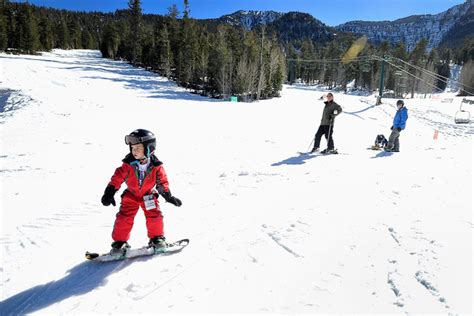 We would like to show you a description here but the site won't allow us. Mt charleston snow report - uirunisaza.web.fc2.com