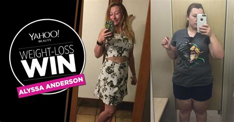 Exercise Routine From Youtube Helped Mom Lose Pounds
