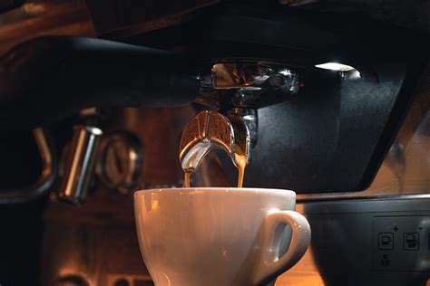 Rilis media juga bisa untuk memberikan informasi ilmiah, sains, medis, ekologis, csr, dan lainnya sepanjang. Apa Itu Barista: Pengertian dan 7 Tugasnya