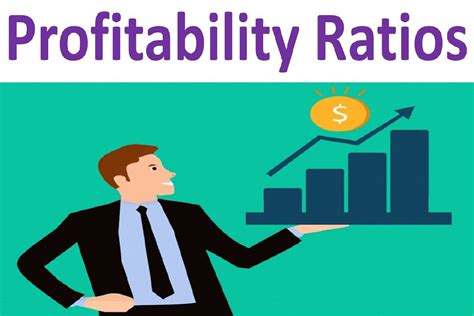 Profitability Ratios What Is It And How Can It Help Your Business