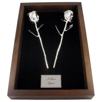 We did not find results for: 11" All Silver Roses in 25th Anniversary Gift Shadow Box ...