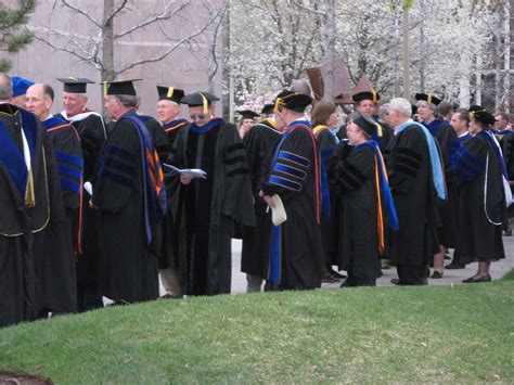 Check spelling or type a new query. Doctorate - Wikipedia