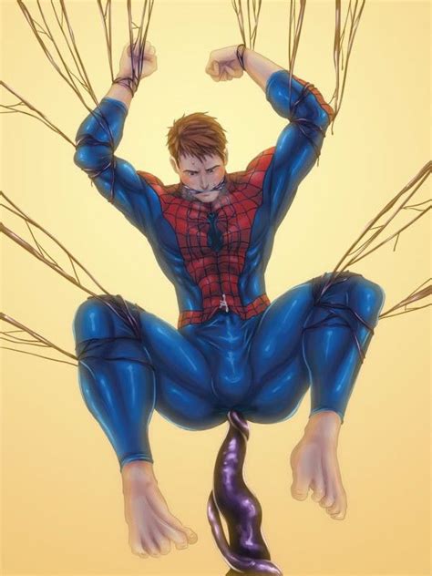 27 Best Hero Images On Pinterest Spiderman Venom And Gay