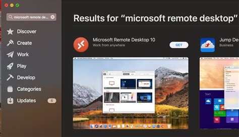Mac Os Remote Desktop Client For Windows Bdaio