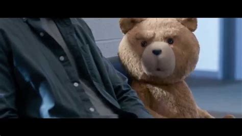Ted 2 Trailer Mit Untertitel Youtube