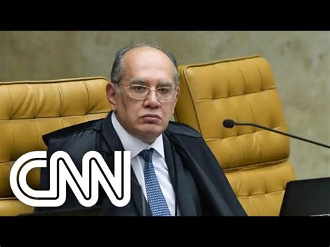 Gilmar Mendes exclui Bolsa Família do teto de gastos e interfere em