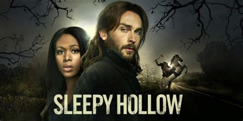 Movie director tim burton wit content about the country(united states), movies with duration: Sleepy Hollow - Season 2 - Jaime Murray Cast as a Divine ...