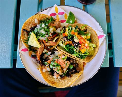 MESHICO Tacos and Tequila Menu Rochester Hills • Order MESHICO Tacos