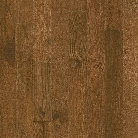 Bruce Plano Oak Saddle 34 In Thick X 3 14 In Wide X Varying Length