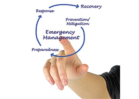 A prompt warning to employees to evacuate, shelter or lockdown can the first step when developing an emergency response plan is to conduct a risk assessment to identify potential emergency scenarios. NACOSH subcommittee to discuss OSHA emergency response ...