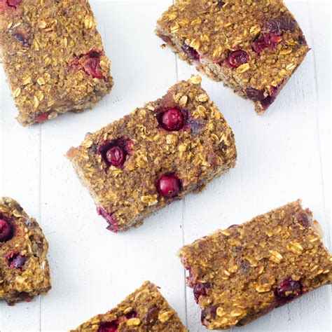 Reduce heat, and simmer, uncovered, 40 minutes or until. Coffee Bean Cranberry Breakfast Bar Recipe