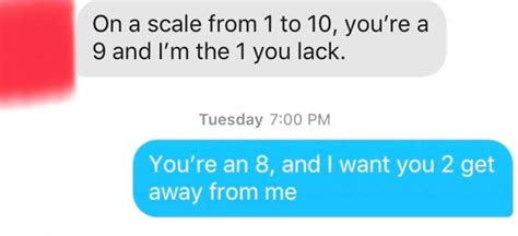 30 Hilariously Terrible Tinder Pick Up Lines