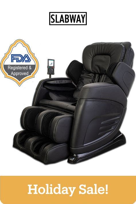 8 Best Slabway Massage Chair Images Massage Chair Shiatsu Massage Chair Chair