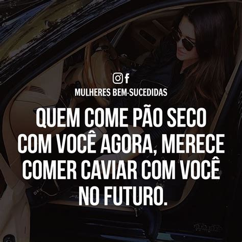 A Vida Em Sociedade Nos Proporciona Momentos Desafiadores Dentre Eles