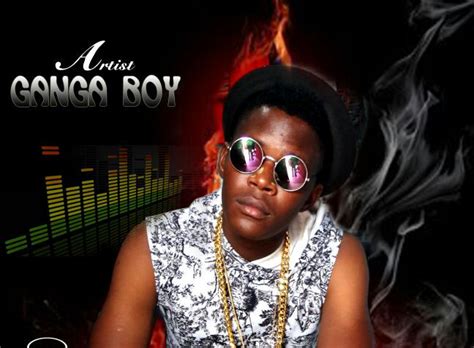 Dj Mwanga New Audio Download