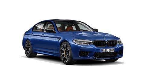 Every used bmw car is checked thoroughly before including it in our programme and thereby make it easy to provide each vehicle with a warranty, which guarantees sheer driving pleasure. BMW M5 Competition Price in India - Features, Specs and ...