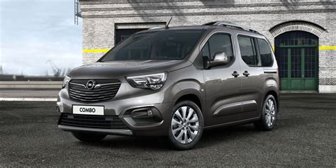 opel combo hususi otomobil ruhsatlı