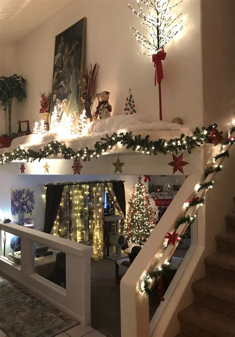 50 Beautiful Christmas Decorations Indoor Ideas To Decorate Your Home