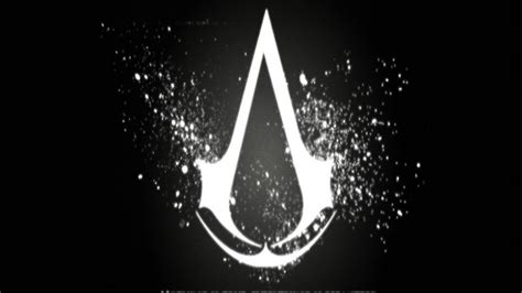 Nuevo Assassin S Creed Comet O Rogue YouTube