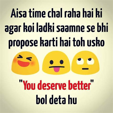 Why Desi Jokes Desi Humor Cute Quotes Funny Quotes Funny Memes School Jokes Punjabi