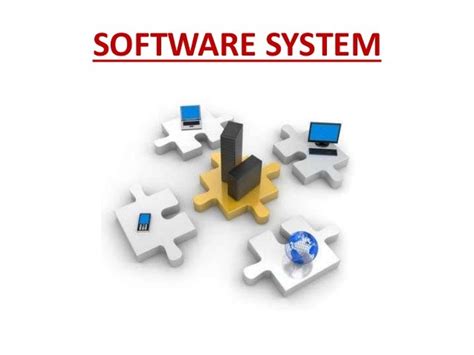 Software System