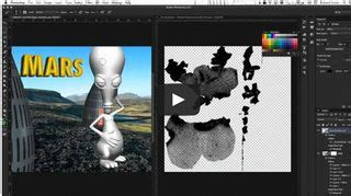 New Tools In Adobe Creative Cloud 12 Revealing Videos Creative Bloq