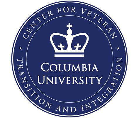 Collection of Columbia University Logo PNG. | PlusPNG