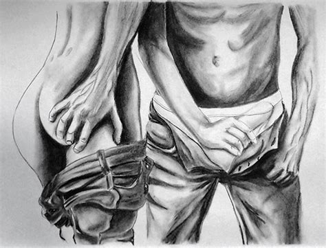 Hot Pencil Drawings Page 66 Xnxx Adult Forum