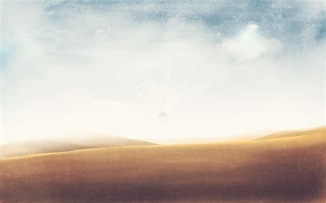 Minimalist Dunes Full Hd Wallpaper And Background Image 2560x1600