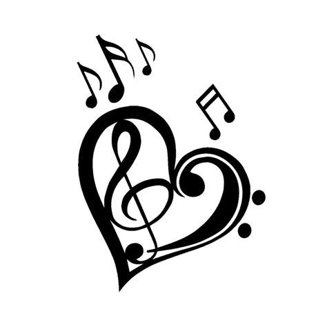 Shop now music note stickers, we offer best service and great prices on high quality products.2000+ successful deliveries. Compare Prices on Music Bumper Sticker- Online Shopping ...