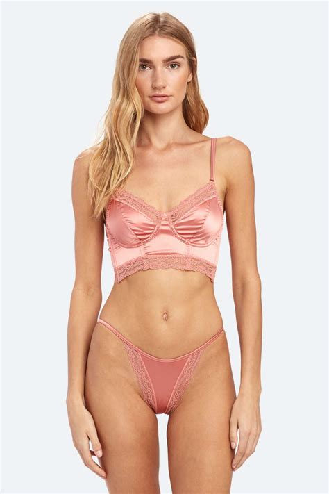 19 Of The Best Valentines Day Lingerie Styles Of 2021