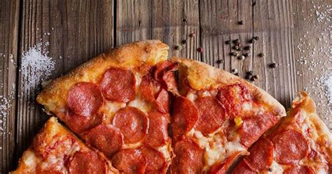 Five Points Pizza Montgomeryville Menu And Hours Order Delivery