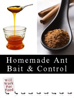 Diy natural ant repellent spray the soccer mom blog. Pin on Homemade Supplies & Treatments