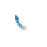 The type of animated cursors in this pack are help, busy, and loading. Converting All Images With Live Animations « Free Cursor ...