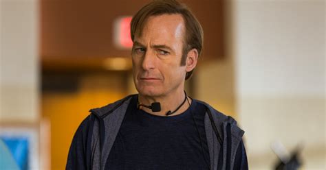 Saul Goodman From Breaking Bad Is Coming To Better Call Saul Sooner Than You Think