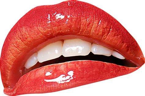 Red Lips Png Image Purepng Free Transparent Cc0 Png Image Library