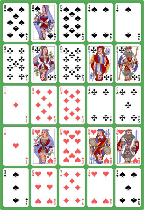 Solitaire players will play the game the traditional way, but flipping one card at a time into the waste deck and trying to put all the cards. Solitaire | Kings card game, Solitaire cards, Card games for one