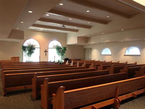 Maybe you would like to learn more about one of these? Tour Our Facility | Corpus Christi Funeral Home | Corpus ...