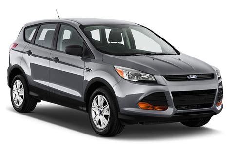 Link yang telah menjadi kata kunci populer dan banyak di cari para pria dalam kolom pencarian dan dalam berbagai media sosial. Used Car Dealers In Davenport Iowa - Edukasi News