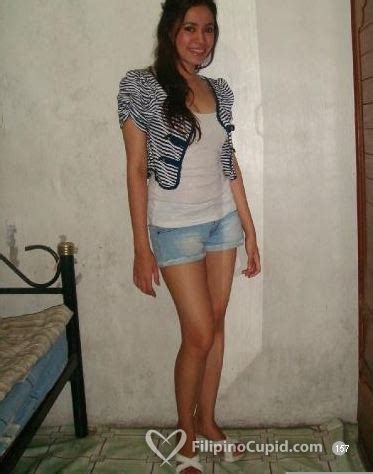 I was among these guys. Scam Survivors • michelleagatha213 on Skype