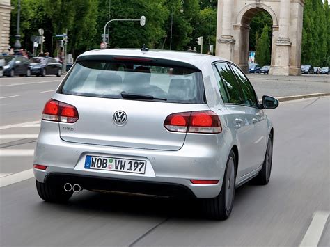 Described as a time management system, the author states in the book that if a task is on your mind, it will fill your mind completely. VOLKSWAGEN Golf GTD 5 Doors specs - 2009, 2010, 2011, 2012 ...