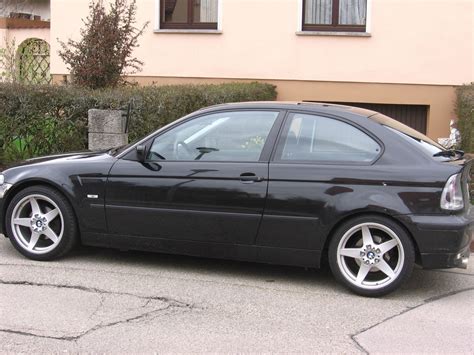 2002 bmw e46 3 series touring 316i specs. 2002 Bmw 316i Compact - news, reviews, msrp, ratings with amazing images