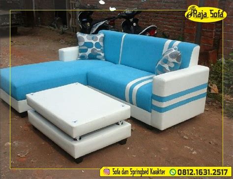 Nah itulah informasi terbaru dan terlengkap mengenai 23 model sofa bed minimalis modern terbaru beserta harganya 2021 yang banyak disenangi dan diterapkan di indonesia. Pin di Model Sofa Minimalis Bentuk L dan Elegan