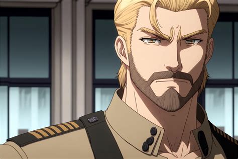 Summoning America Character Art (Official) : r/nihonkoku_shoukan