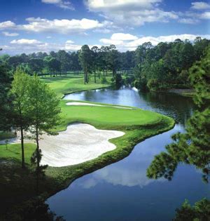 Hilton Head Golf Packages Hilton Head Vacations